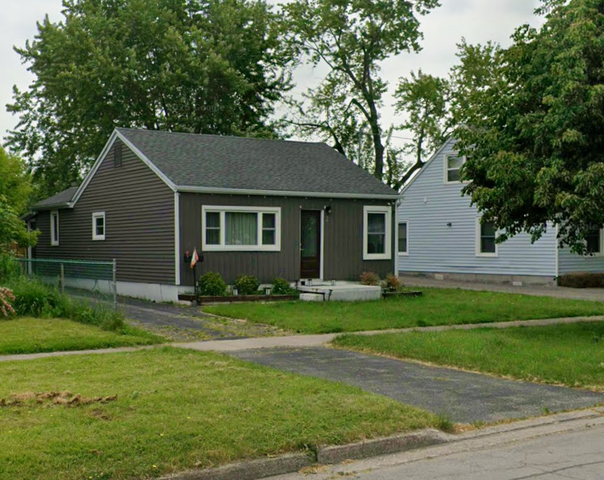 Property main image