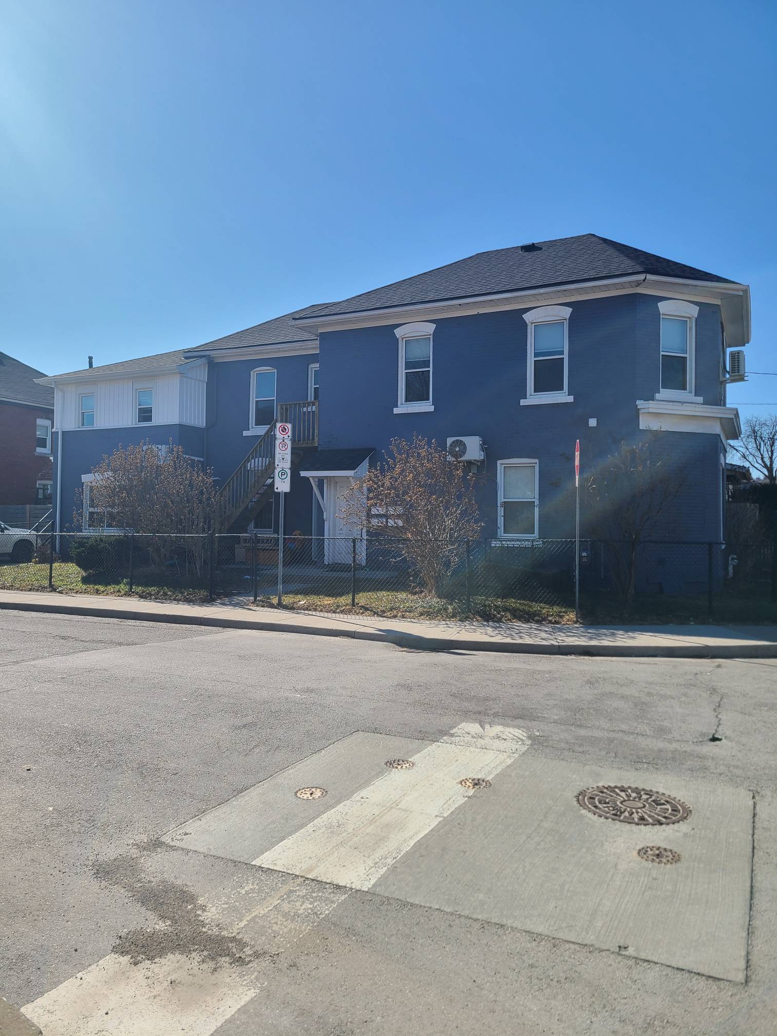 Property thumbnail image