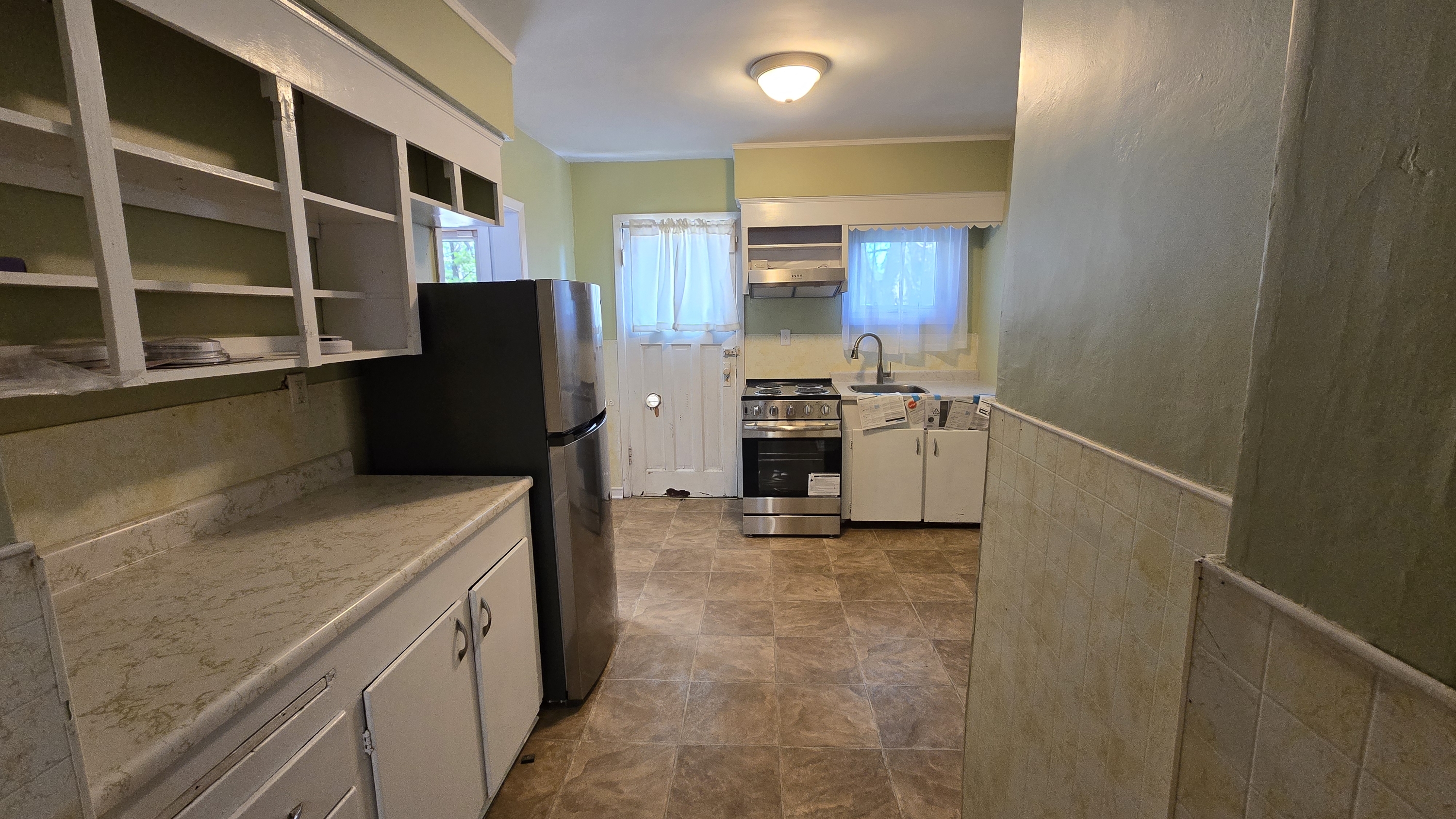 Property thumbnail image