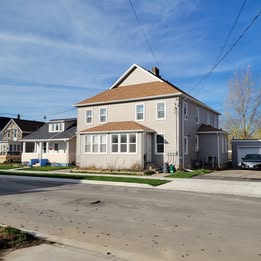 16.5 Sixth St