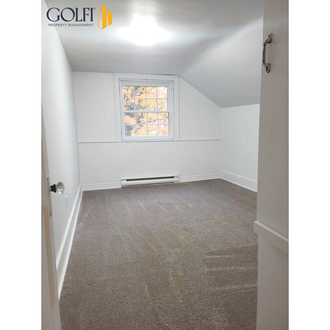 138 Stanley St, Unit 2
