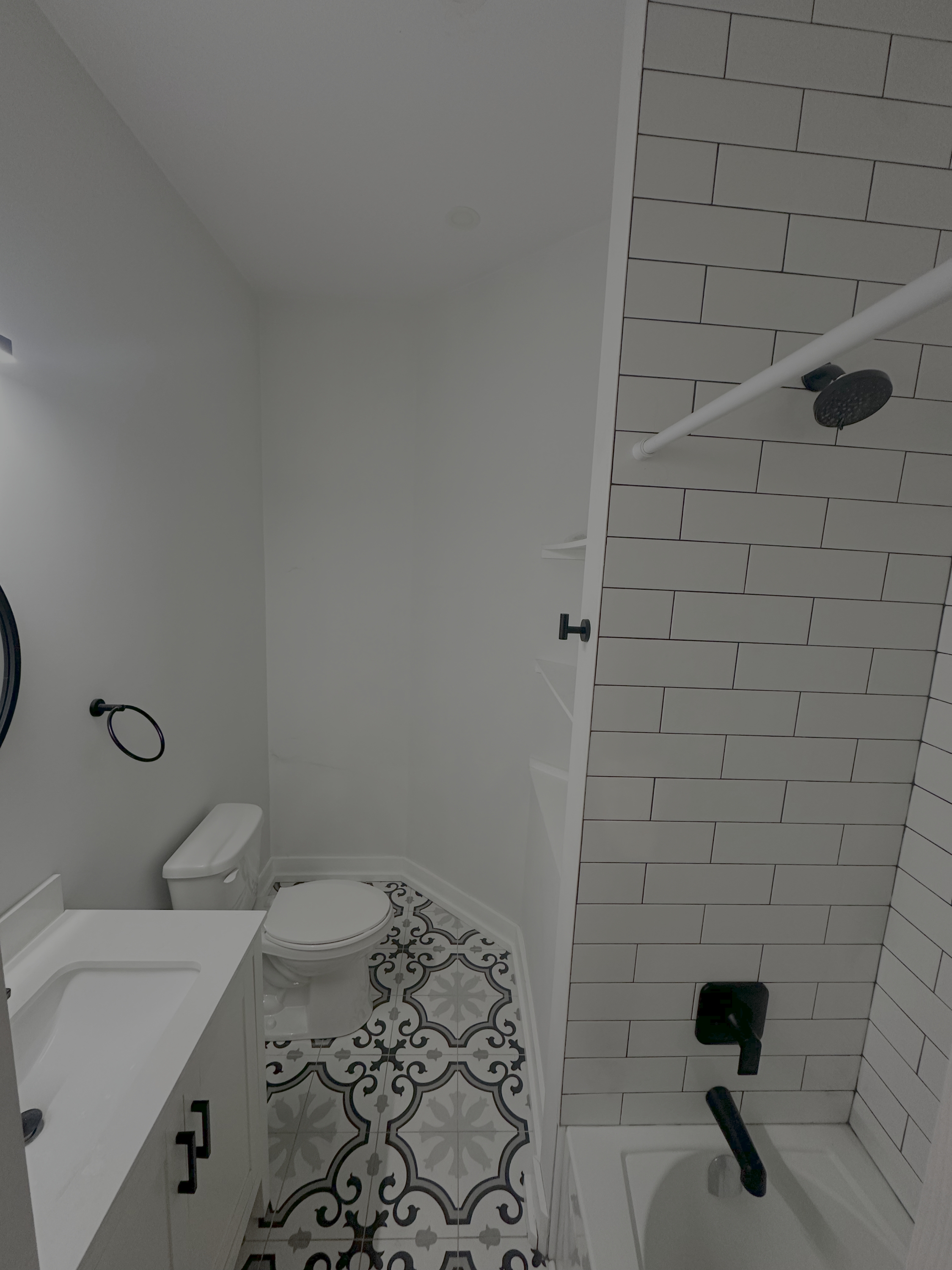 262 Robert St, Unit 1