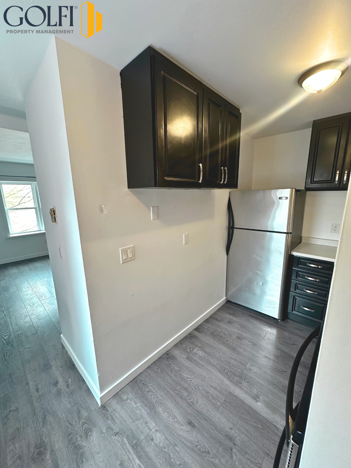 20 Colborne St N, Unit 4